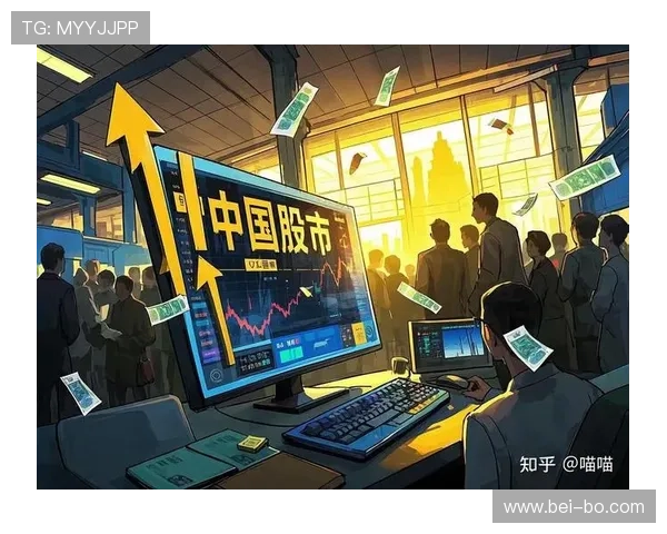 全面解析博盈亚洲:平台优势与投资前景展望 全面解析博盈亚洲:平台优势与投资前景展望